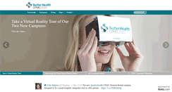 Desktop Screenshot of cpmc2020.org